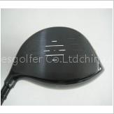Golf Clubs R9 Supertri Golf Drivers