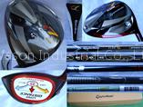 CGB MAX Driver
