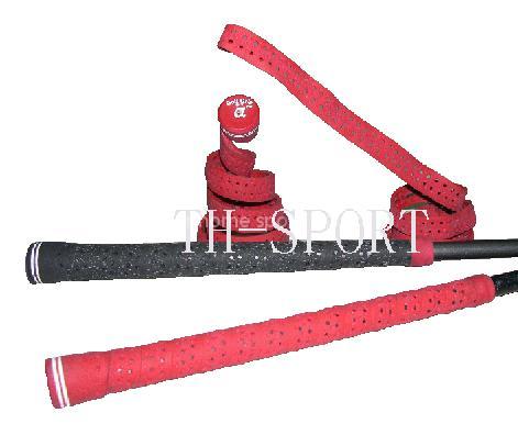 Golf Grips
