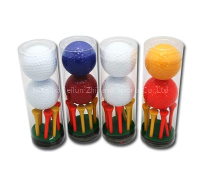 golf ball zj-103