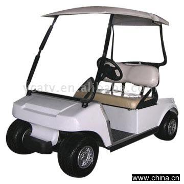 Golf Cart