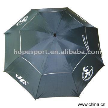 Golf Umbrella