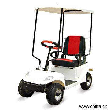 Golf Cart
