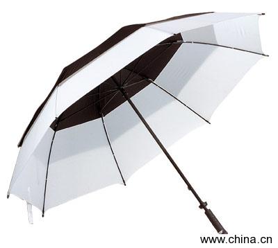 Golf Umbrella