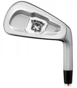 Callaway X-Forged Irons 2009 wholesale golf clubs