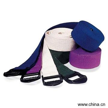 Yoga Strap