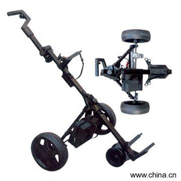 Golf Carts YG-01F