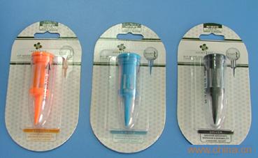Golf Tees