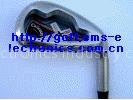 golf club, golf putter, golf products, callaway,honma