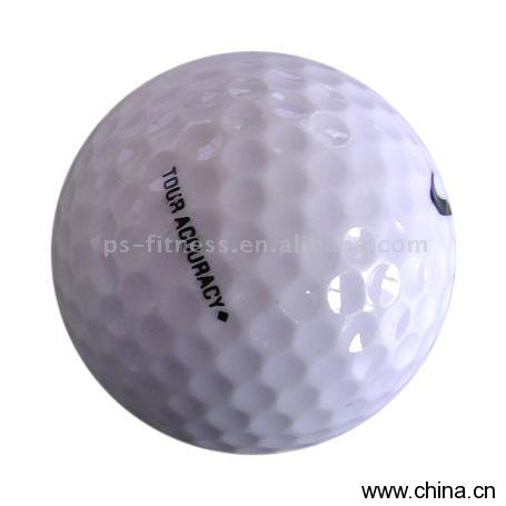 Golf Ball