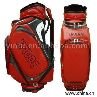Golf Bag