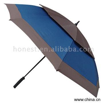 Golf Umbrella