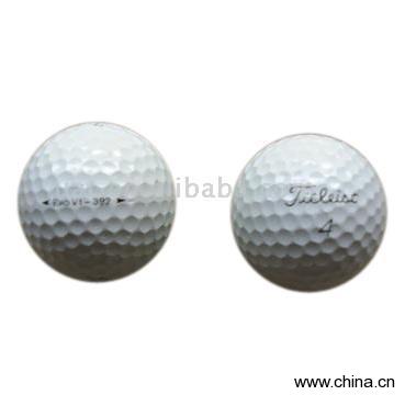 Golf Ball