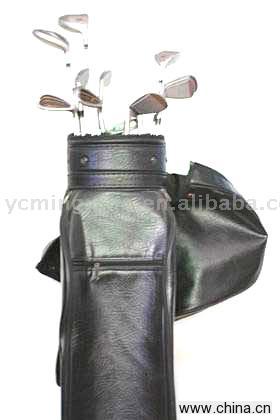 Golf Club