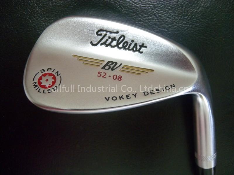 golf club, golf driver, golf wedge, golf putter