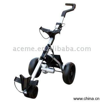 Golf Trolley (GF-TR)