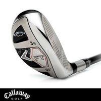 Golf club, Irons, putter, ball, , first efficiency