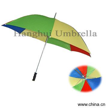 Golf Umbrella