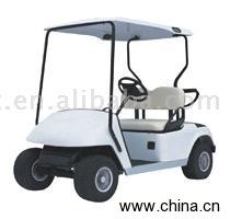 Golf Cart