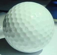 golf ball