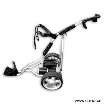 Golf Trolley