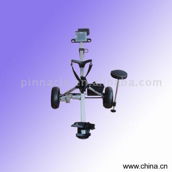 Golf Trolley