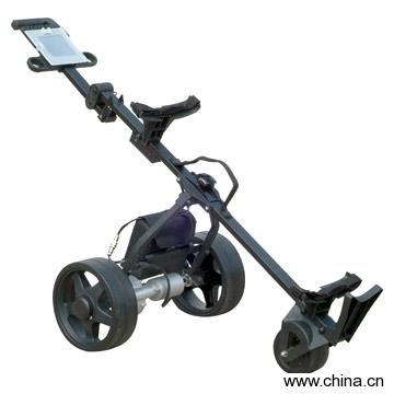 Golf Trolley