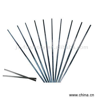 Golf Cue