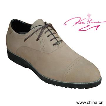 Men's Golf Shoes