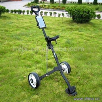 Golf Trolley