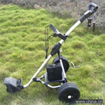 Golf Trolley