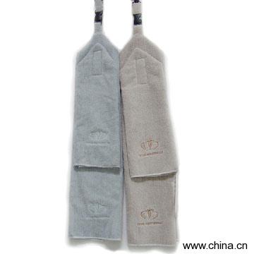 Golf Towels
