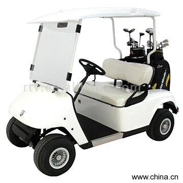 Golf Cart