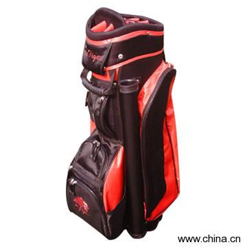 Golf Bag
