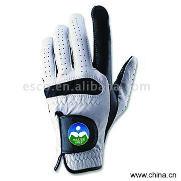 Golf Glove