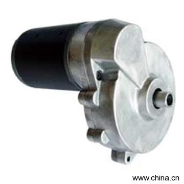 Golf Cart Motor (76ZY/120JB)