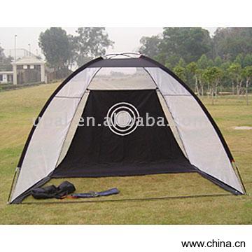 Chipping Net