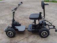 Golf Cart