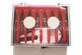 Golf Tool Kit
