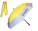Golf Umbrella