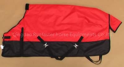 horse rug