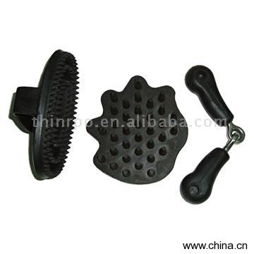 Horsing Tool