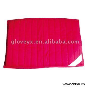 Saddle Pad