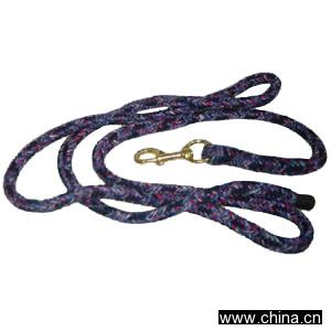 Halter
