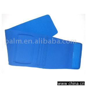 Low Back Support