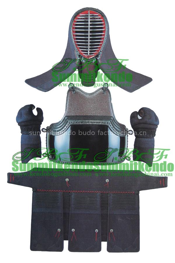 kendo bogu,kendo armour,kendo,iaido gi,iaido hakama