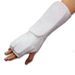Sunbird Fist forearm pad