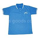 judo T-shirt