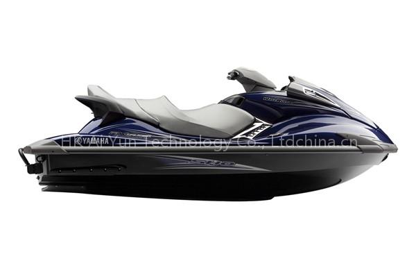 2011 Jet Ski
