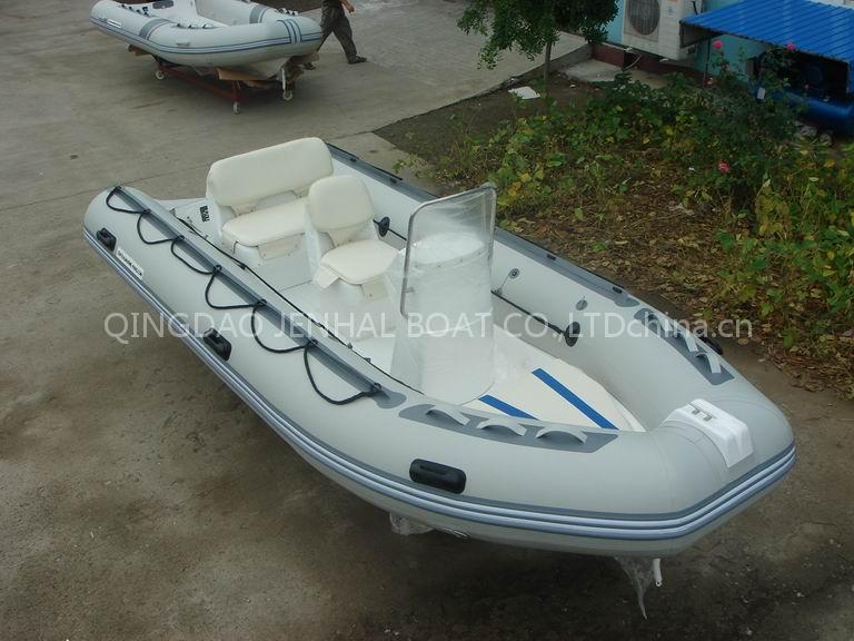 yacht racing boat rowing boat fishing boat pvc hypalon inflatable boat